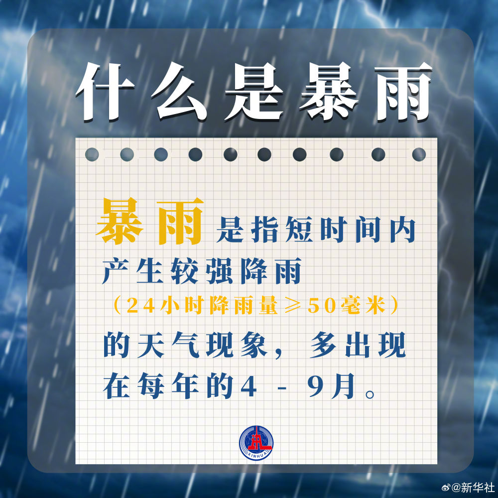 
江苏省人民医院黄牛代挂号电话票贩子号贩子网上预约挂号,住院检查加快,速存！暴雨天如何避险自救