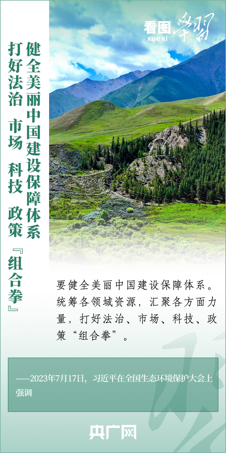 
西安各大医院黄牛代挂号电话票贩子号贩子网上预约挂号,住院检查加快,看图学习丨全面推进美丽中国建设 总书记作出系统部署