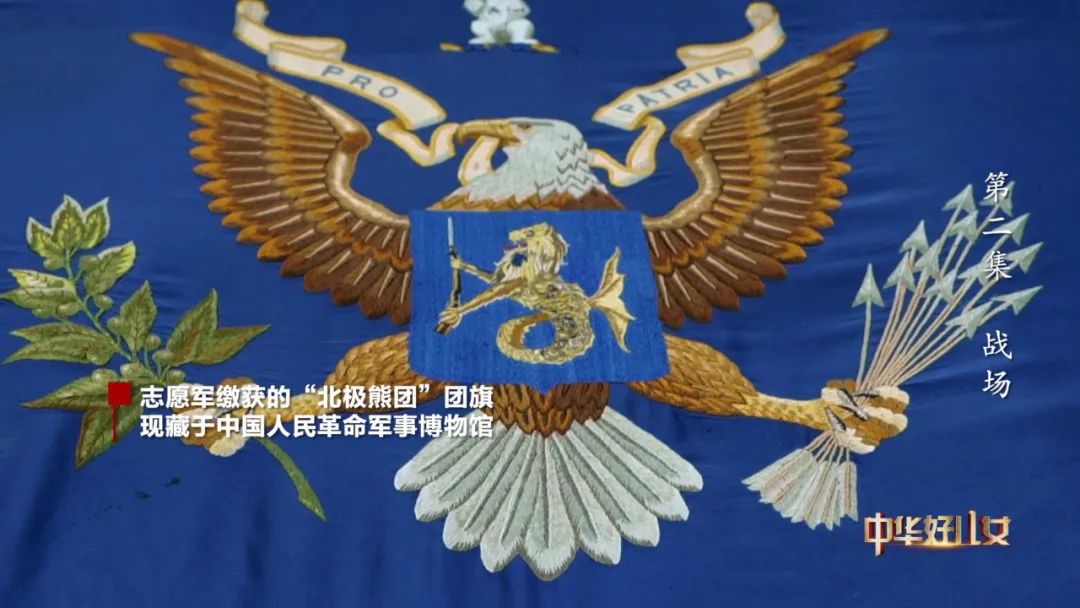 
东直门医院黄牛代挂号电话票贩子号贩子网上预约挂号,住院检查加快,极不对称、极为艰难！但，没有人退缩！