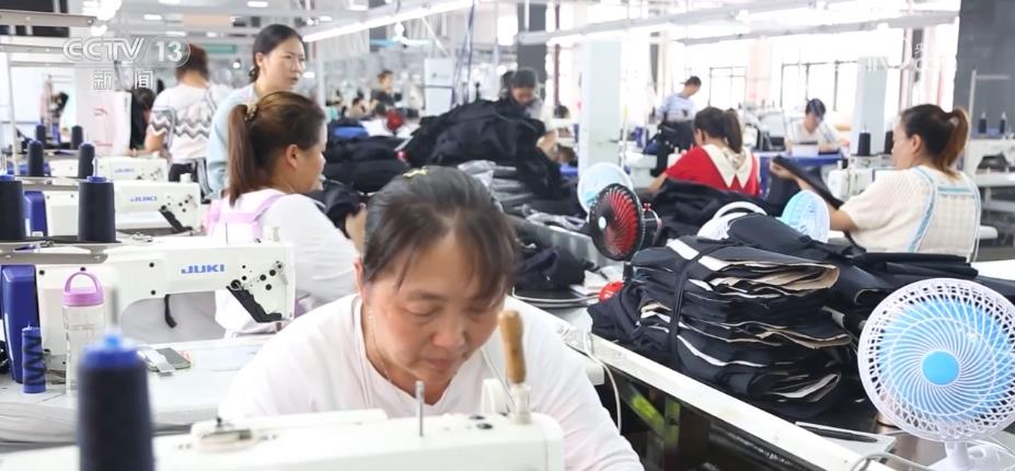 
首都医科大学附属阜外医院黄牛代挂号电话票贩子号贩子网上预约挂号,住院检查加快,2023年上半年脱贫人口务工规模3259万人
