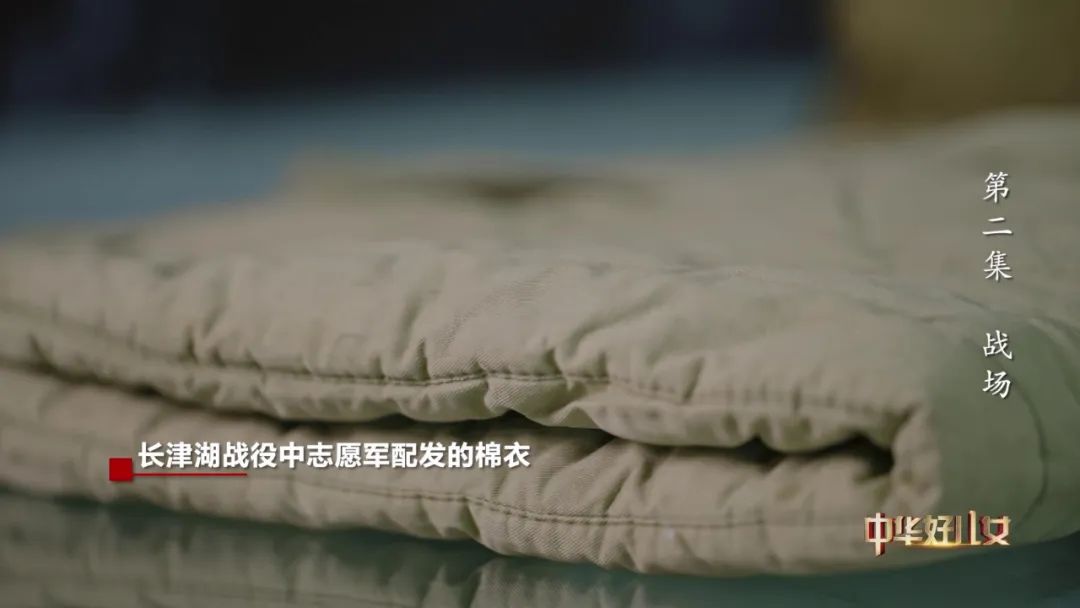 
东直门医院黄牛代挂号电话票贩子号贩子网上预约挂号,住院检查加快,极不对称、极为艰难！但，没有人退缩！