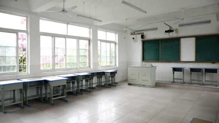 
北京各大医院黄牛代挂号电话票贩子号贩子网上预约挂号,住院检查加快,“跟随足迹重回下访地”系列报道之三：在衢江，探寻笑脸背后的幸福密码