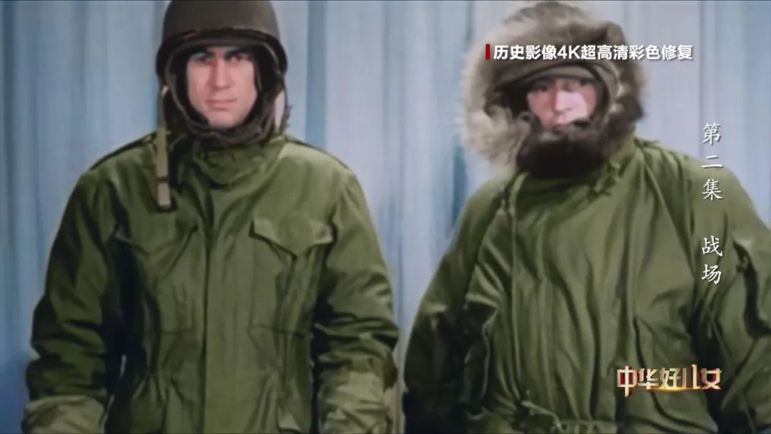 
东直门医院黄牛代挂号电话票贩子号贩子网上预约挂号,住院检查加快,极不对称、极为艰难！但，没有人退缩！