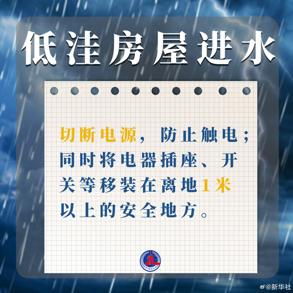 
江苏省人民医院黄牛代挂号电话票贩子号贩子网上预约挂号,住院检查加快,速存！暴雨天如何避险自救