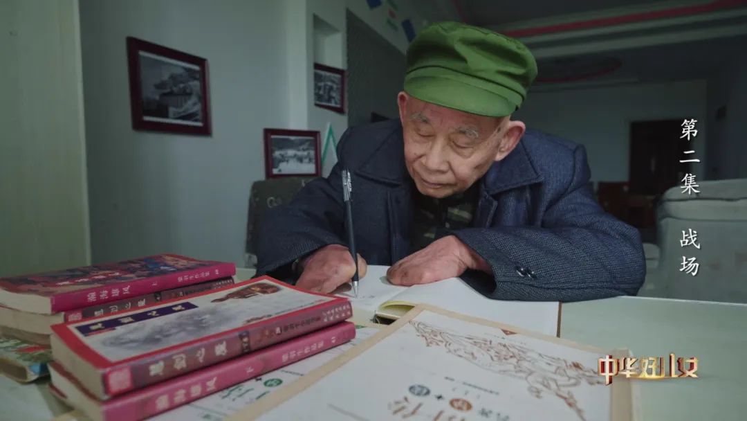 
东直门医院黄牛代挂号电话票贩子号贩子网上预约挂号,住院检查加快,极不对称、极为艰难！但，没有人退缩！