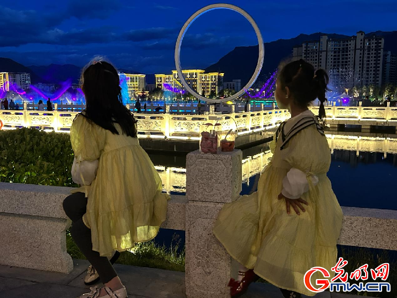 
山东大学齐鲁医院黄牛代挂号电话票贩子号贩子网上预约挂号,住院检查加快,我们的家园丨林芝市工布公园：漫步城中公园，感受幸福味道