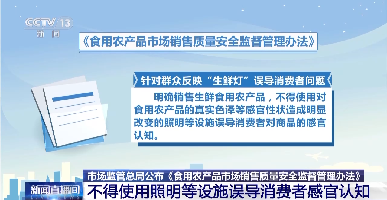 
杭州中医院黄牛代挂号电话票贩子号贩子网上预约挂号,住院检查加快,12月1日起施行！“舌尖上的农产品”质量安全保障有新规