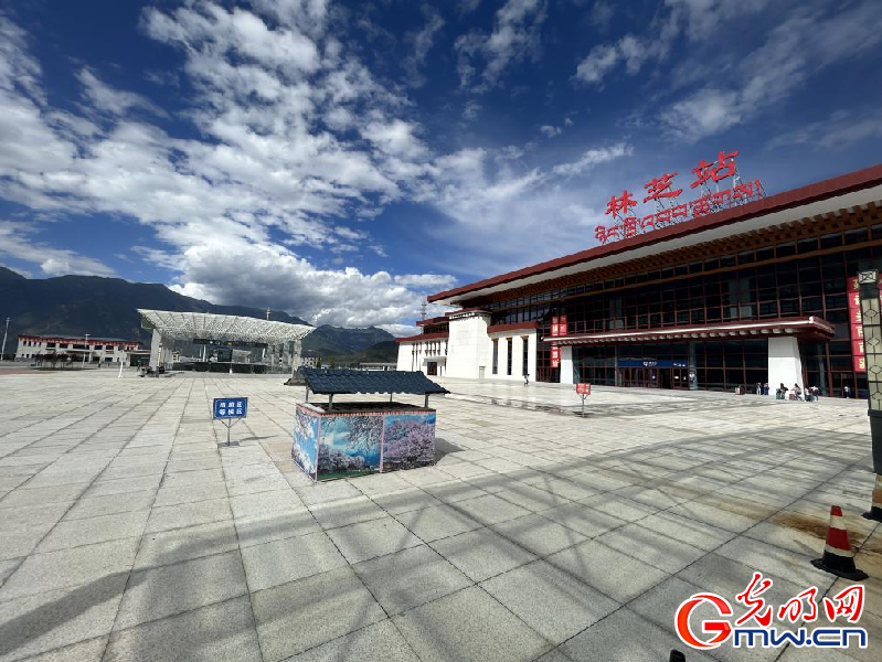 
浙江口腔医院黄牛代挂号电话票贩子号贩子网上预约挂号,住院检查加快,我们的家园丨拉林铁路：复兴号驶上“世界屋脊”，幸福的歌声传遍四方