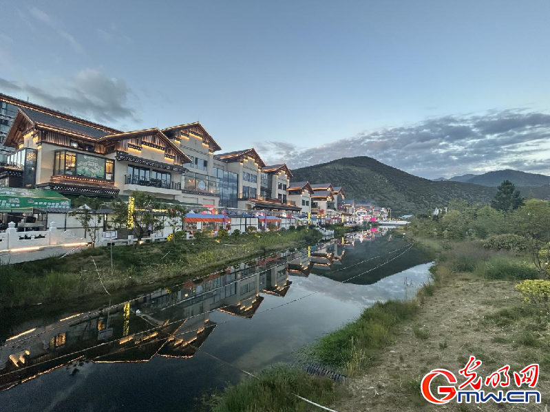 
山东大学齐鲁医院黄牛代挂号电话票贩子号贩子网上预约挂号,住院检查加快,我们的家园丨林芝市工布公园：漫步城中公园，感受幸福味道