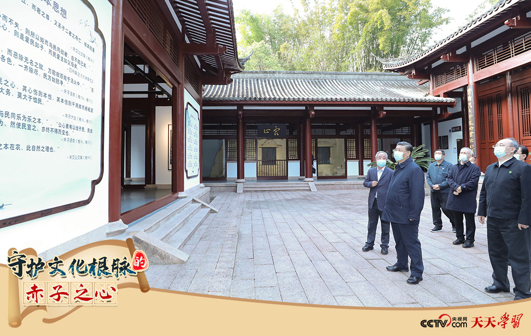 
中国人民解放军总医院黄牛代挂号电话票贩子号贩子网上预约挂号,住院检查加快,守护文化根脉的赤子之心·大儒世泽长