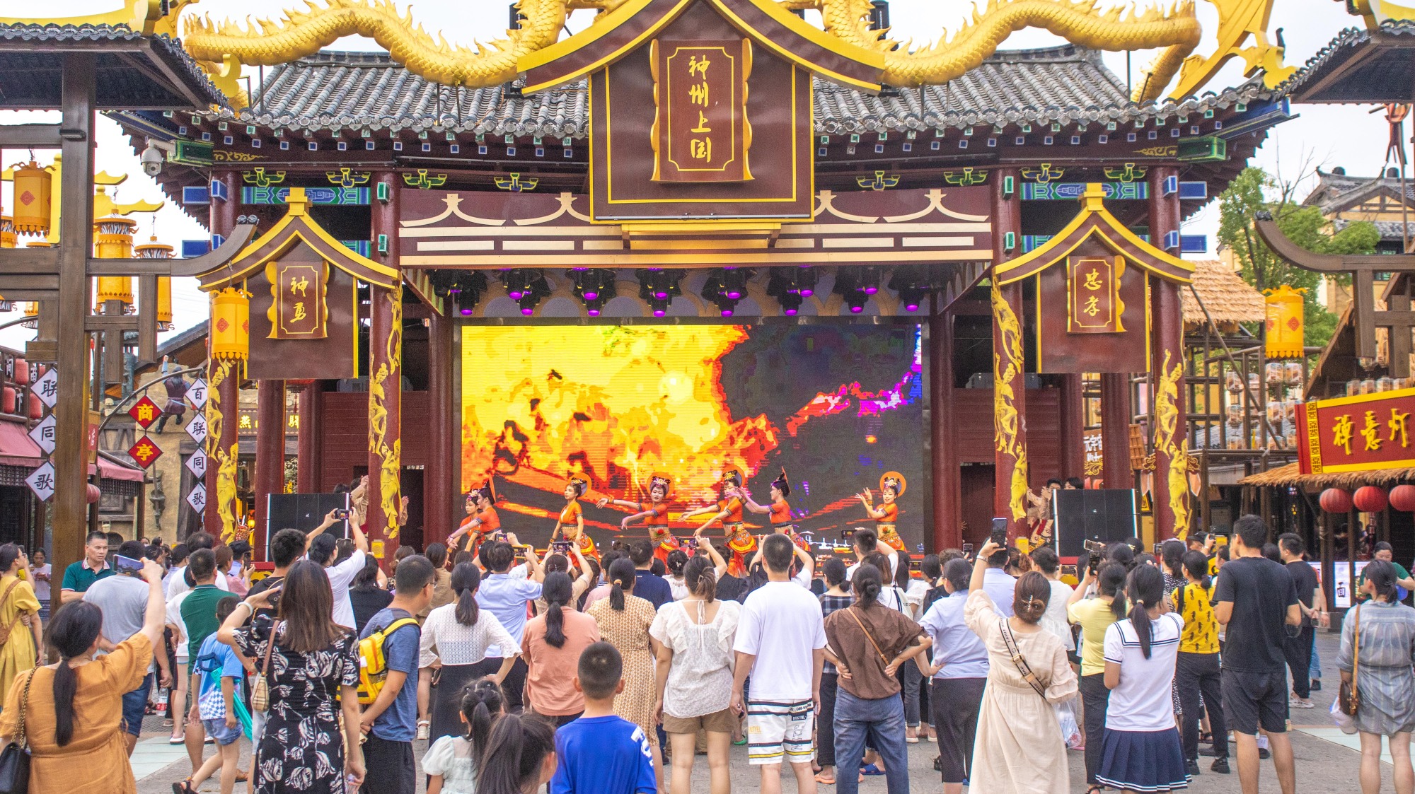 
北医三院黄牛代挂号电话票贩子号贩子网上预约挂号,住院检查加快,【和美乡村 荆楚画卷】昔日“空心村”蝶变“网红村” 杜堂实践绘就和美乡村新图景
