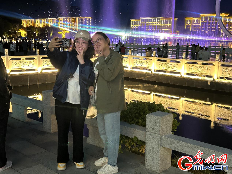 
山东大学齐鲁医院黄牛代挂号电话票贩子号贩子网上预约挂号,住院检查加快,我们的家园丨林芝市工布公园：漫步城中公园，感受幸福味道