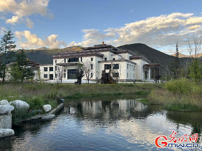 
山东大学齐鲁医院黄牛代挂号电话票贩子号贩子网上预约挂号,住院检查加快,我们的家园丨林芝市工布公园：漫步城中公园，感受幸福味道