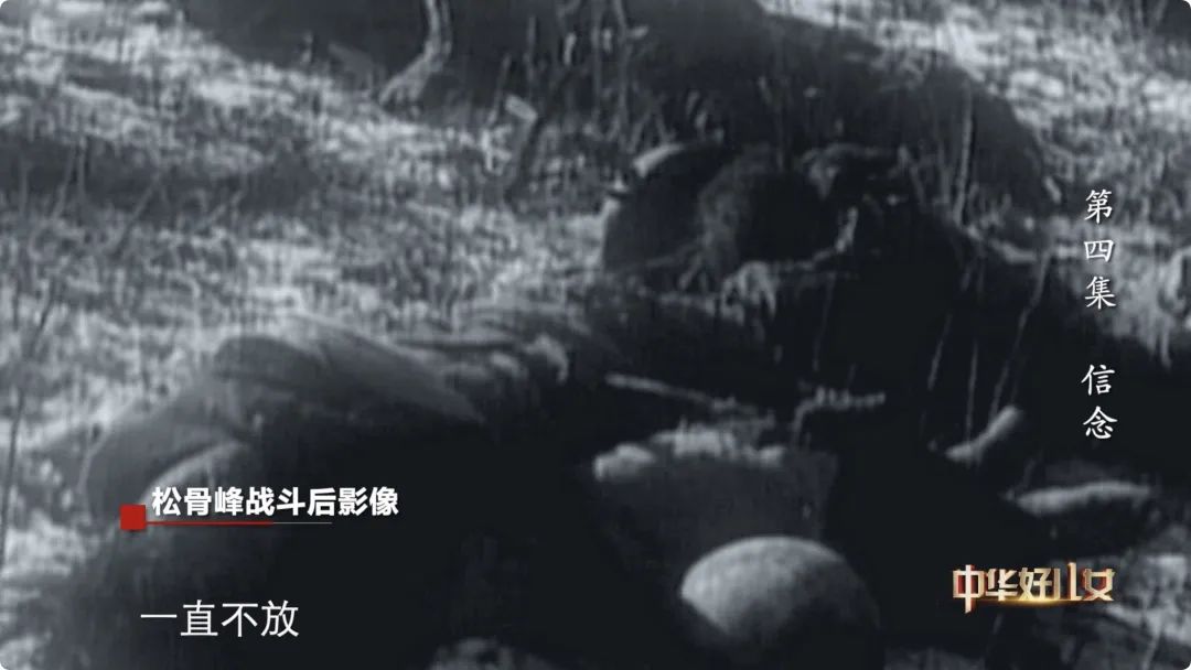 
广州中医药大学一附医院黄牛代挂号电话票贩子号贩子网上预约挂号,住院检查加快,4K修复！这是中国人民志愿军俘获美军的真实影像……