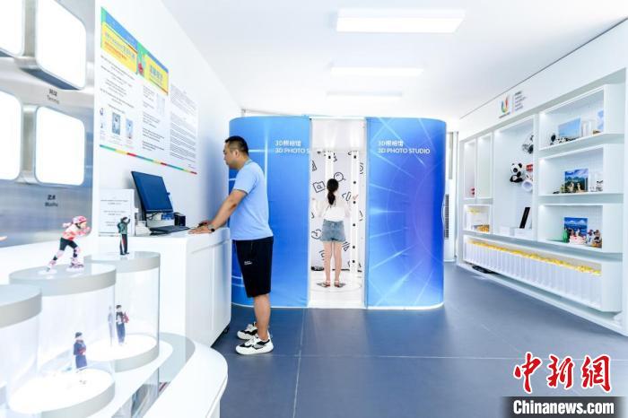 
广东省人民医院黄牛代挂号电话票贩子号贩子网上预约挂号,住院检查加快,探访成都大运村：无人小吃机做地道美食 过生日运动员将收到小惊喜