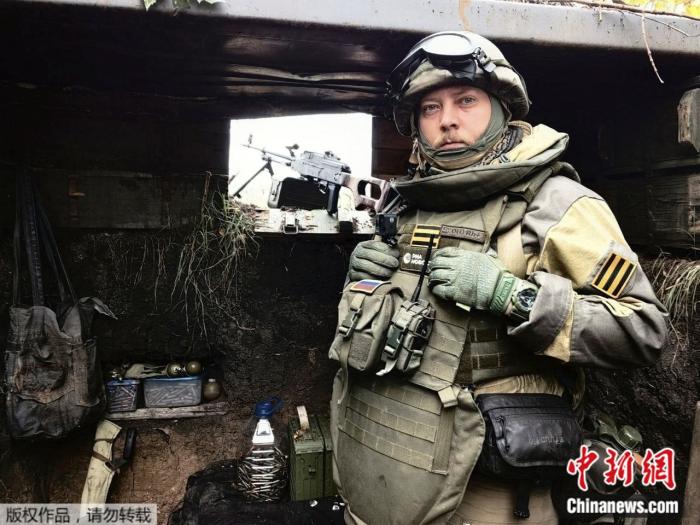 
北医三院黄牛代挂号电话票贩子号贩子网上预约挂号,住院检查加快,俄记者遭乌军集束炸弹炮击身亡 俄外交部：凶手将受惩罚