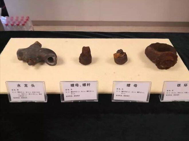 
南京中科研究所黄牛代挂号电话票贩子号贩子网上预约挂号,住院检查加快,海岱考古，从齐鲁大地“挖”出千年文脉