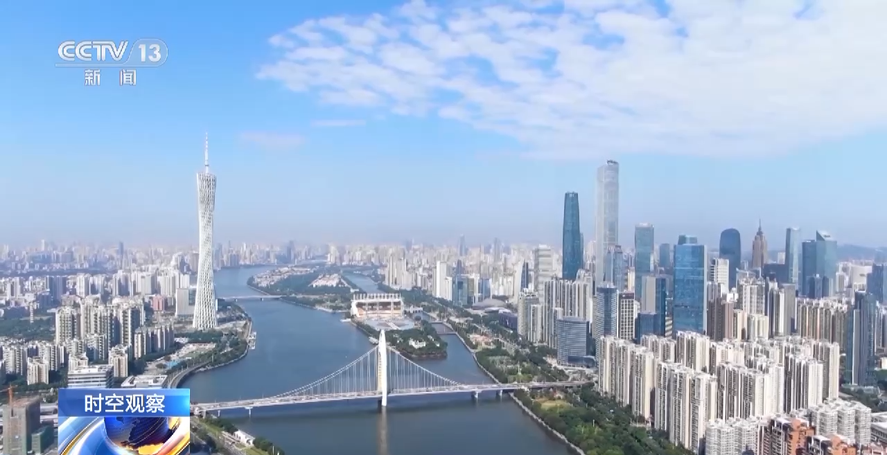 
广州口腔医院黄牛代挂号电话票贩子号贩子网上预约挂号,住院检查加快,全球投资低迷，众多外资为何“加码”中国？