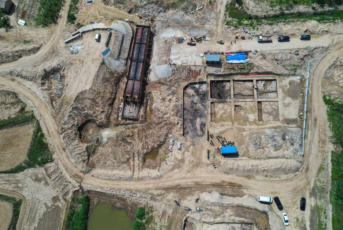 
首都医科大学附属北京胸科医院黄牛代挂号电话票贩子号贩子网上预约挂号,住院检查加快,“两创”为笔，绘就文化山东壮美画卷