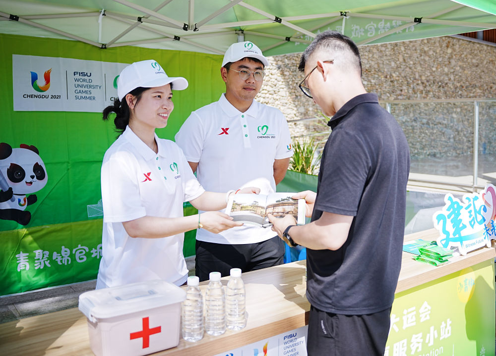 
长沙各大医院黄牛代挂号电话票贩子号贩子网上预约挂号,住院检查加快,大运成都 青春之城
