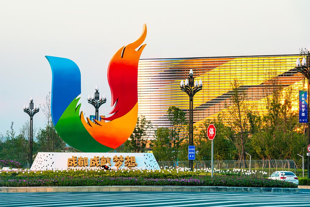 
北医六院黄牛代挂号电话票贩子号贩子网上预约挂号,住院检查加快,269229100……一组彩色密码打开成都大运会