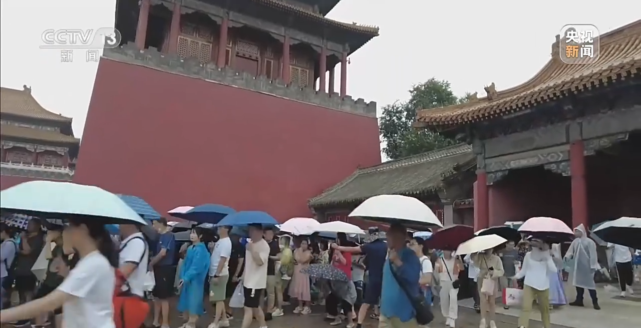 
中国人民解放军总医院黄牛代挂号电话票贩子号贩子网上预约挂号,住院检查加快,暑期亲子游、研学游热度攀升 如何提高大家的出行体验？
