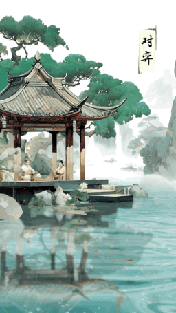 
南京市口腔医院黄牛代挂号电话票贩子号贩子网上预约挂号,住院检查加快,人间好时节丨大暑：今日宜静心