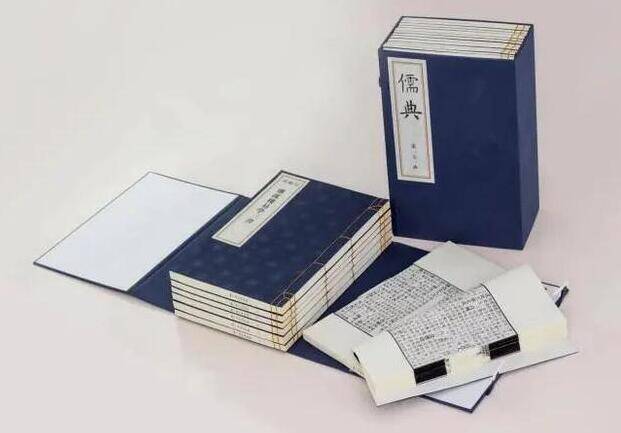 
首都医科大学附属北京胸科医院黄牛代挂号电话票贩子号贩子网上预约挂号,住院检查加快,“两创”为笔，绘就文化山东壮美画卷