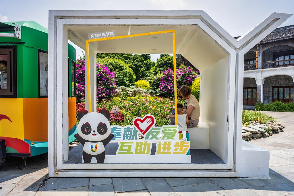 
北医六院黄牛代挂号电话票贩子号贩子网上预约挂号,住院检查加快,269229100……一组彩色密码打开成都大运会