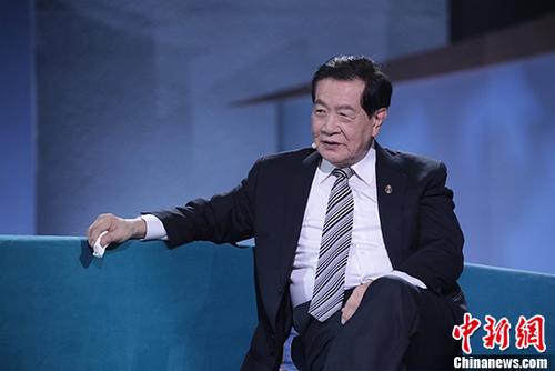 
沈阳医大一院黄牛代挂号电话票贩子号贩子网上预约挂号,住院检查加快,美媒：李昌钰被指伪造证据，或被判高额赔偿