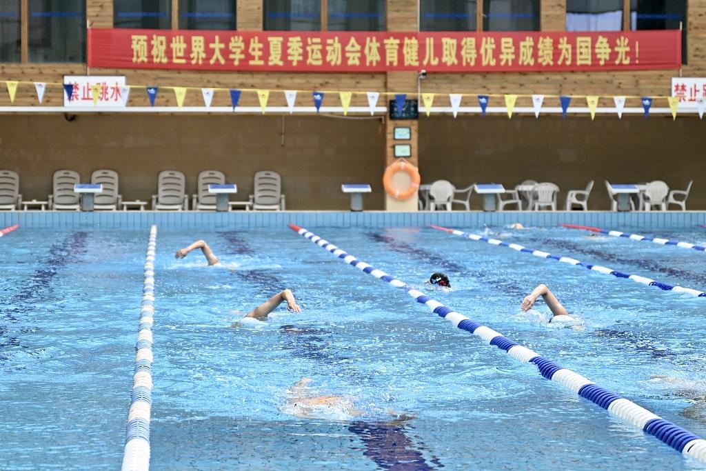 
北医六院黄牛代挂号电话票贩子号贩子网上预约挂号,住院检查加快,269229100……一组彩色密码打开成都大运会