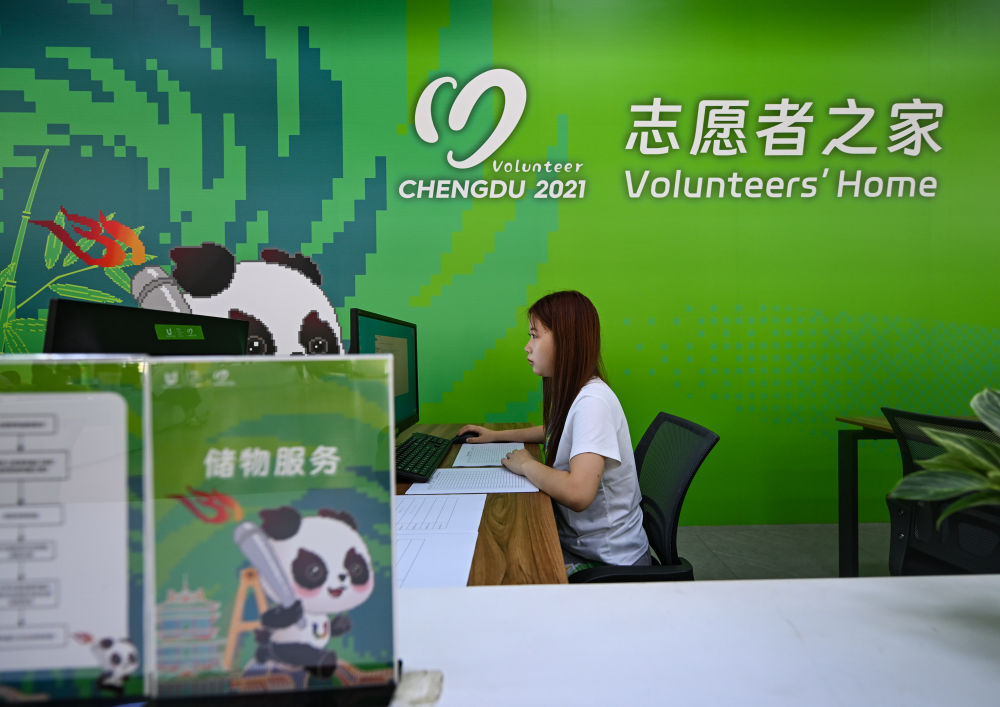 
长沙各大医院黄牛代挂号电话票贩子号贩子网上预约挂号,住院检查加快,大运成都 青春之城