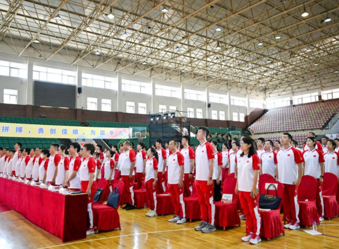 
北医六院黄牛代挂号电话票贩子号贩子网上预约挂号,住院检查加快,269229100……一组彩色密码打开成都大运会