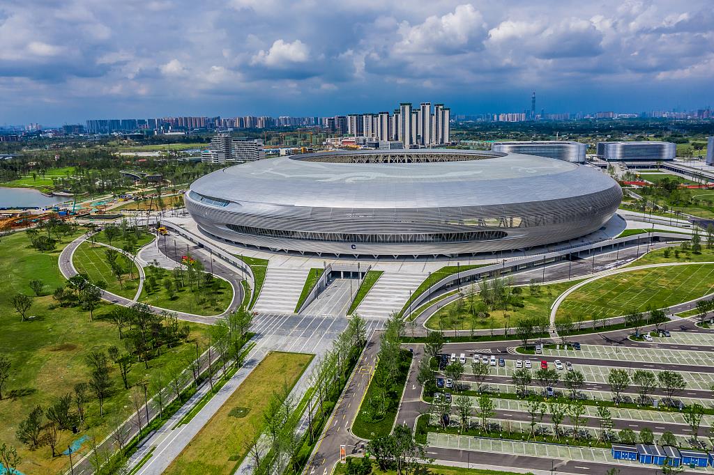 
北医六院黄牛代挂号电话票贩子号贩子网上预约挂号,住院检查加快,269229100……一组彩色密码打开成都大运会
