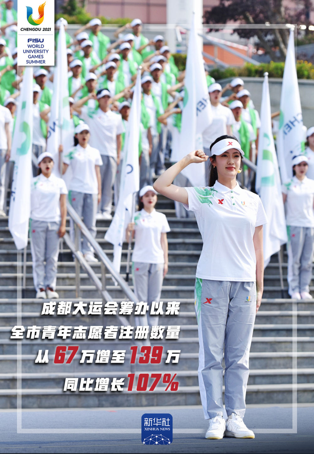 
江苏省中医院黄牛代挂号电话票贩子号贩子网上预约挂号,住院检查加快,青春主场｜数说大运