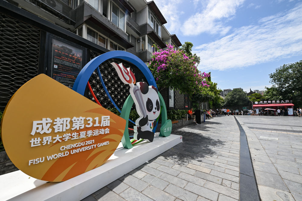 
长沙各大医院黄牛代挂号电话票贩子号贩子网上预约挂号,住院检查加快,大运成都 青春之城
