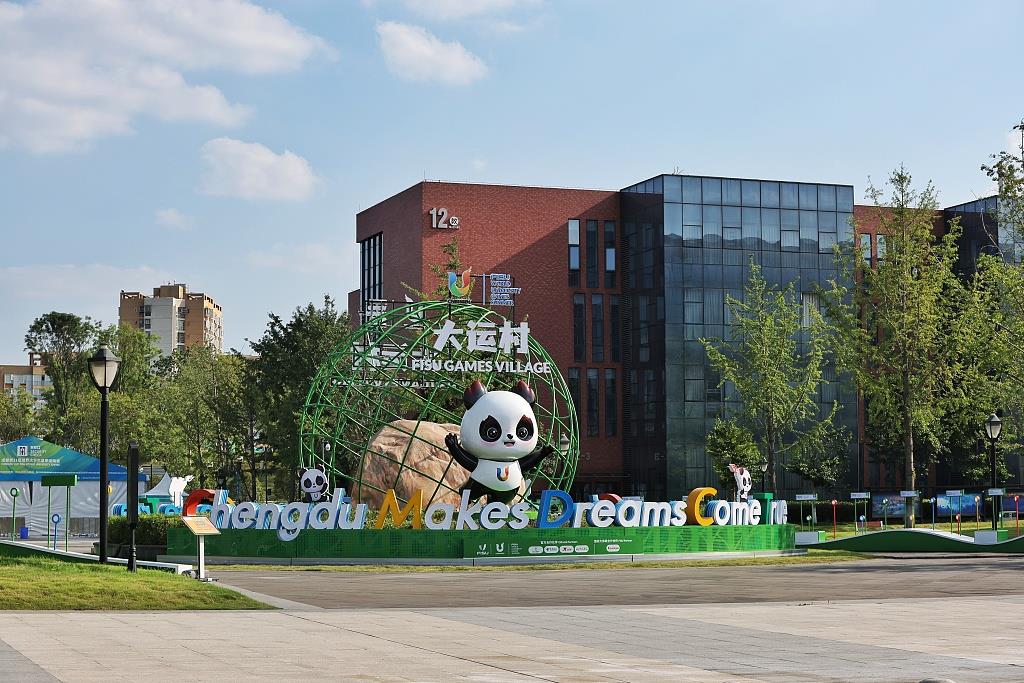 
北医六院黄牛代挂号电话票贩子号贩子网上预约挂号,住院检查加快,269229100……一组彩色密码打开成都大运会