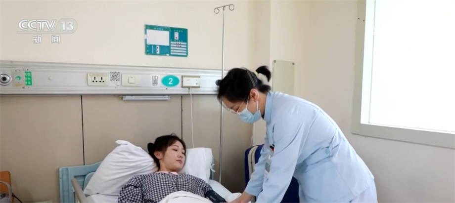 
广州各大医院黄牛代挂号电话票贩子号贩子网上预约挂号,住院检查加快,我国进一步提高大学生参保水平 应届毕业生医保待遇延至年底