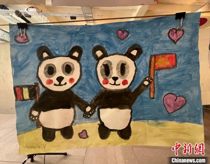 
北京大学人民医院黄牛代挂号电话票贩子号贩子网上预约挂号,住院检查加快,比利时“我们是一家”青少年专题画展开展