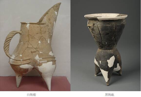 
南京中科研究所黄牛代挂号电话票贩子号贩子网上预约挂号,住院检查加快,海岱考古，从齐鲁大地“挖”出千年文脉