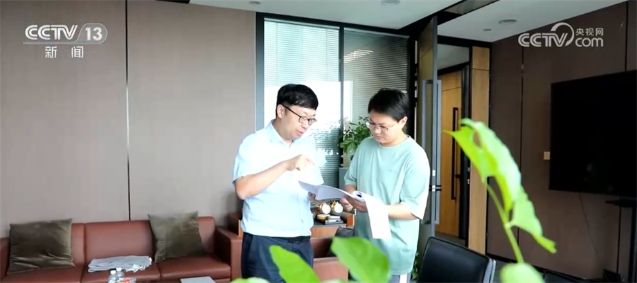 
广州各大医院黄牛代挂号电话票贩子号贩子网上预约挂号,住院检查加快,我国进一步提高大学生参保水平 应届毕业生医保待遇延至年底