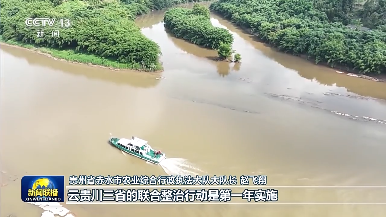 
北京广安门中医院黄牛代挂号电话票贩子号贩子网上预约挂号,住院检查加快,全面推进美丽中国建设，关键在这三个“更”！