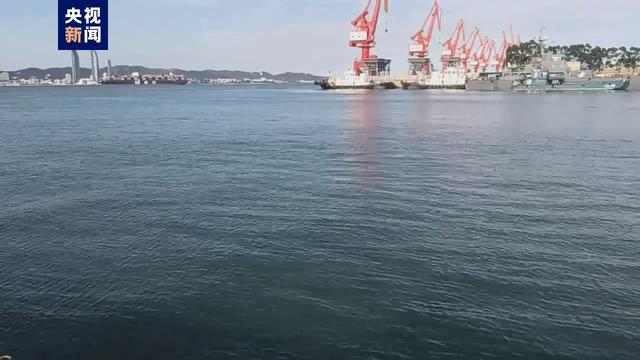 
博爱医院黄牛代挂号电话票贩子号贩子网上预约挂号,住院检查加快,防范台风“杜苏芮” 福建沿海已停运9条客运航线