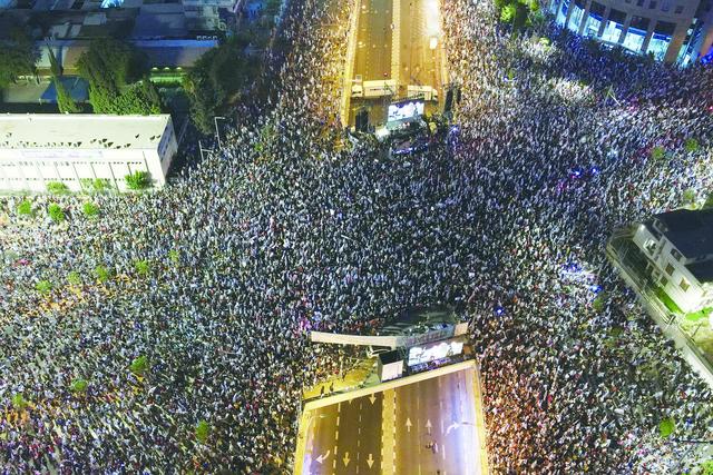 
中山一院黄牛代挂号电话票贩子号贩子网上预约挂号,住院检查加快,争议法案将表决，各界吁取消司改，55万人示威之际，以总理紧急入院
