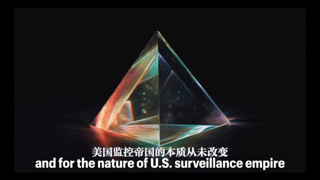 
南京市口腔医院黄牛代挂号电话票贩子号贩子网上预约挂号,住院检查加快,“黑客帝国”又编中国的瞎话，自己却活成了笑话