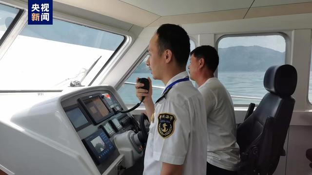 
博爱医院黄牛代挂号电话票贩子号贩子网上预约挂号,住院检查加快,防范台风“杜苏芮” 福建沿海已停运9条客运航线