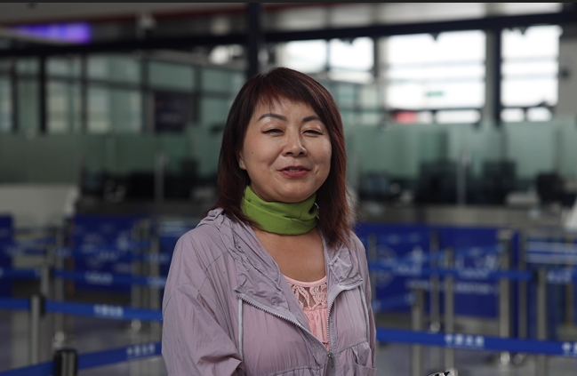
广州各大医院黄牛代挂号电话票贩子号贩子网上预约挂号,住院检查加快,中老国际旅客列车开行满百天 服务49个国家和地区4万余人次
