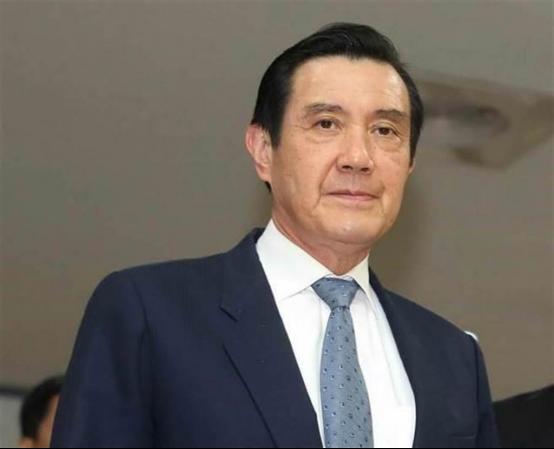 
上海各大医院黄牛代挂号电话票贩子号贩子网上预约挂号,住院检查加快,大陆师生访台“破障之行”备受好评，马英九：非常欣慰这次访问很成功