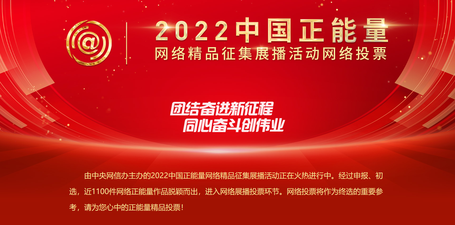 
广州儿童医院黄牛代挂号电话票贩子号贩子网上预约挂号,住院检查加快,中国正能量网络精品，等你来投票！