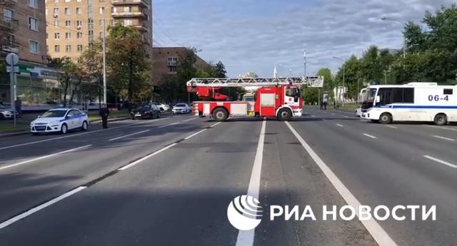 
天津肿瘤医院黄牛代挂号电话票贩子号贩子网上预约挂号,住院检查加快,快讯！俄媒：莫斯科共青团大街交通已部分恢复